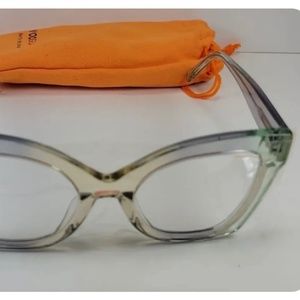 Vooglam Designer Eyeglass Frames